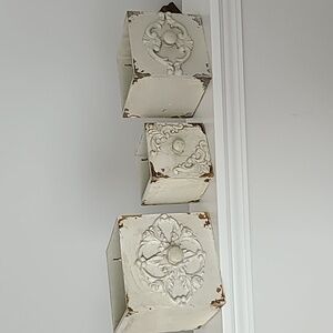 Decorative Boxes